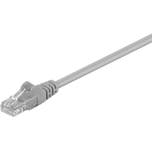  Mrežni kabal CAT5 U/UTP 15m Cene