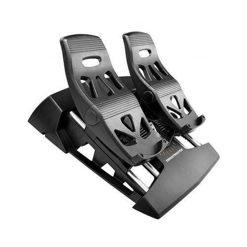 Thrustmaster TFRP RUDDER PEDALS PC/PS4 Slike