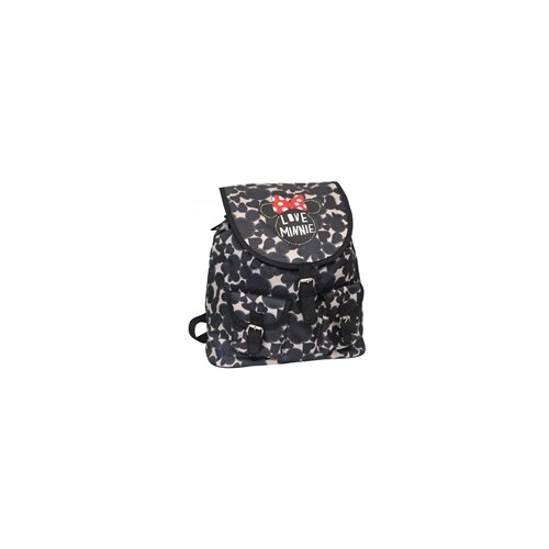 Disney Ruksak Minnie Fashion Cijene