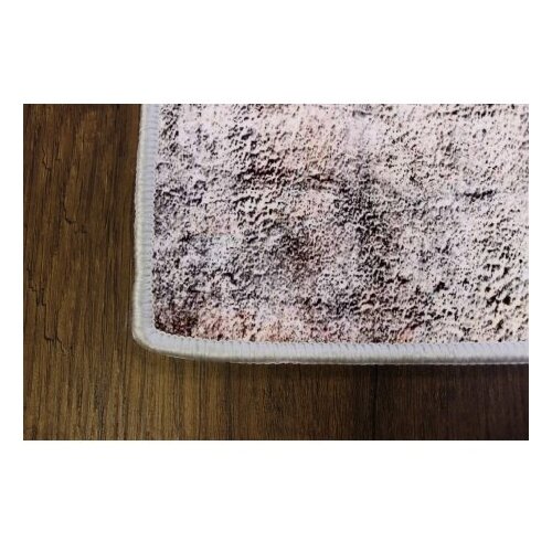Conceptum Hypnose tepih (80 x 150) Hmnt130 Slike
