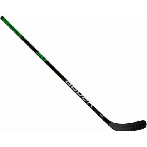 Bauer Hokejska palica Nexus S22 Performance Grip YTH Leva roka 30 P28