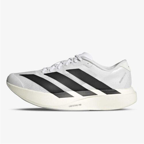 Adidas Adizero evo sl m Cene