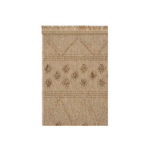 Conceptum Hypnose tepih (160x230) hasir 620 beige brown Slike