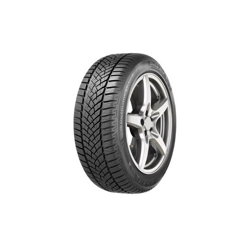 Fulda 275/40R20 KRISTALL CONTROL SUV 106V XL FP Cene