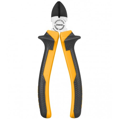 INGCO TOOLS Kliješta sječice HHDCP28180 Cijene