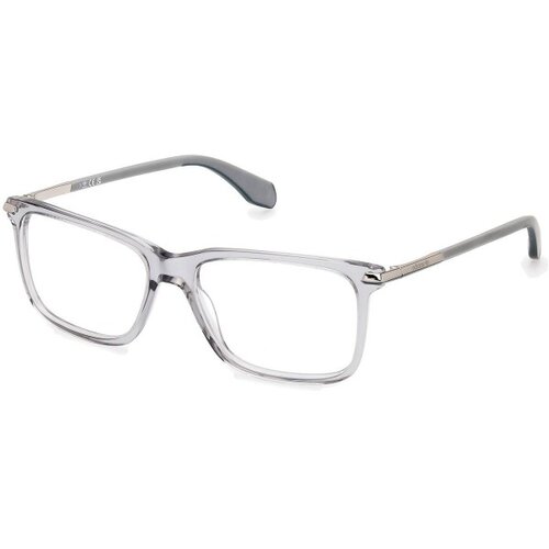 Adidas OR5074 020 - ONE SIZE (55) Cene
