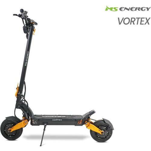  E-romobil MS ENERGY VORTEX Slike
