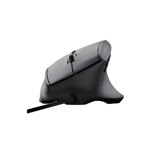 Trust GXT145 REXXA Ergonomic Slike