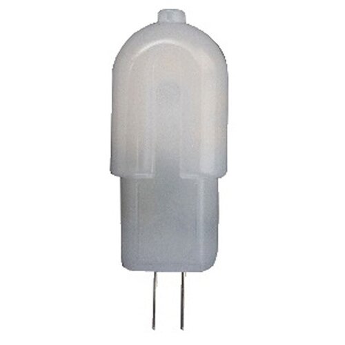  ŽARULJA LED CAPSULED G4 2W VITO Slike