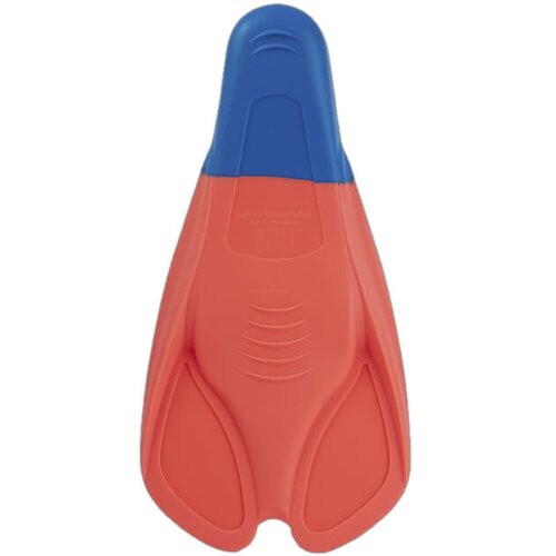 Speedo Peraje BIOFUSE/ TRAINING FIN AU none Slike