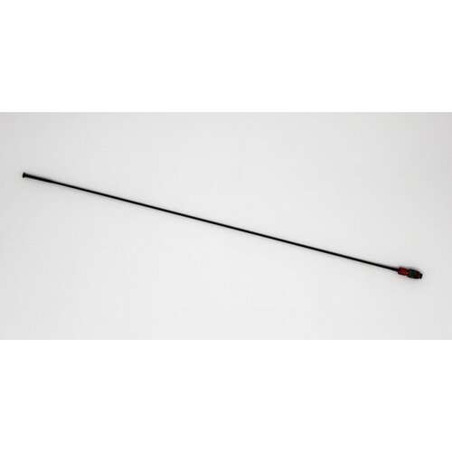  ŽICA SHIMANO WH7850SLF 282 W/PLUG &amp;amp; WASHER Y4DS98010 SHIMANO Slike