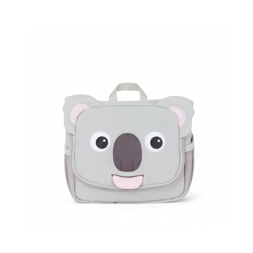 Affenzahn otroška kozmetična torbica – koala karla Cene