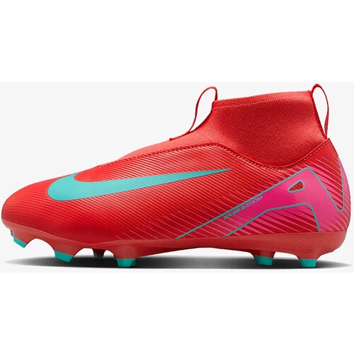Nike Kopačke Zoom Superfly 10 Academy Cene