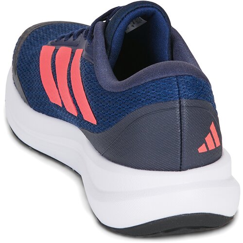 Adidas RUNFALCON 6 J Crna Slike