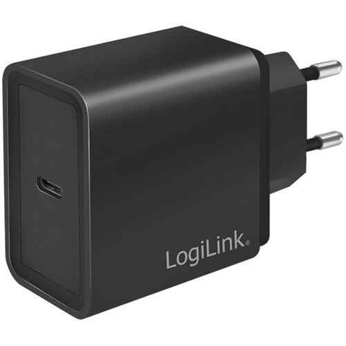 Logilink Razdjelnik PA0258 Cijene
