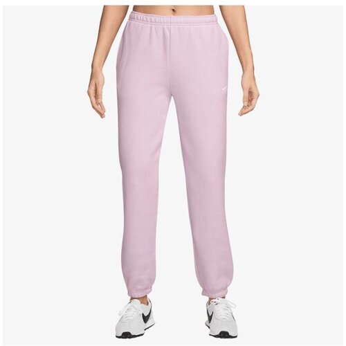 Nike W nk stdo flc mw mr std cf pnt Cene