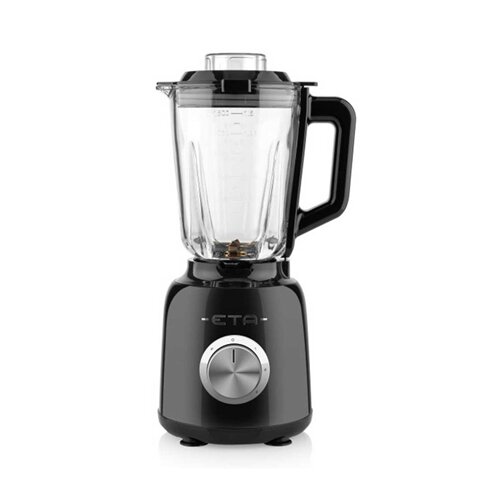ETA Me&amp;scaron;alnik 901190030 Storio 1200W 1.5L, (5000529595) Slike