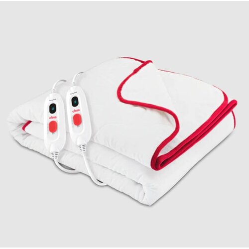 Ufesa Flexy Heat Comfort grijača deka 150x130cm Cijene