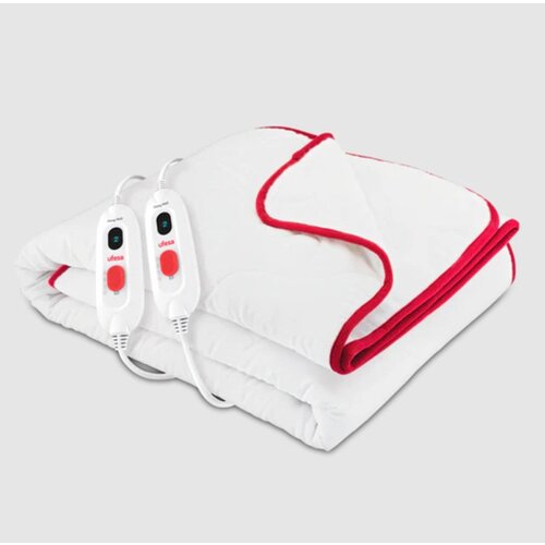 Ufesa grelna odeja Flexy Heat Comfort, 150x130cm, 10305389 Cene