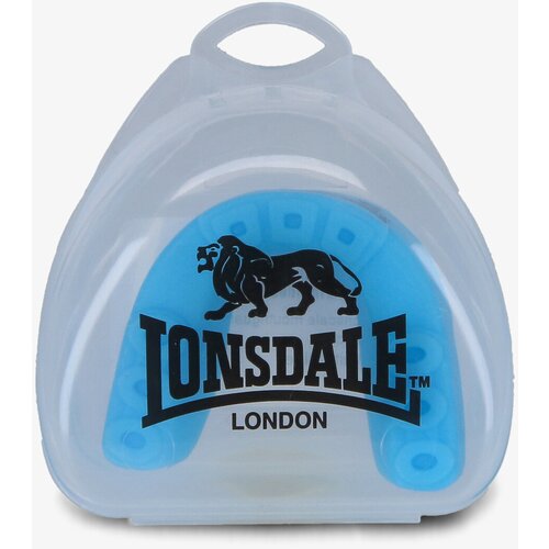 Lonsdale &amp;Scaron;titnik Double Injection Slike