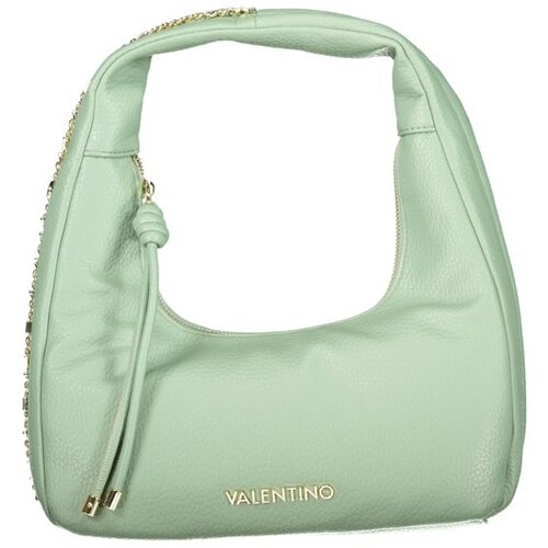 Valentino Bags ženska zelena torba Cene