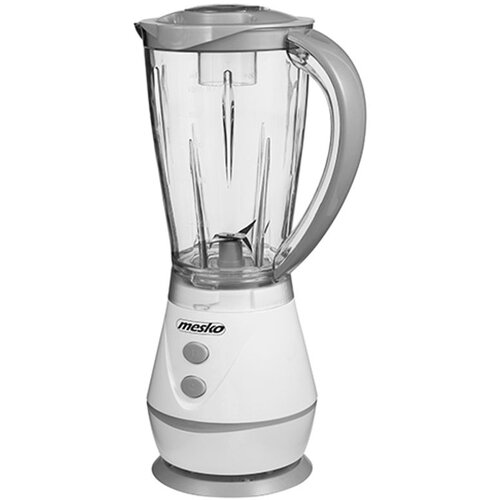 Adler Mesko blender MS 4060g Cijene