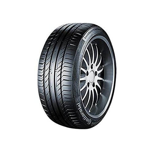 Continental letne gume 265/30R20 94Y ContiSportContact 5P XL FR SCT OE(RO1 DOT xx24 Cene