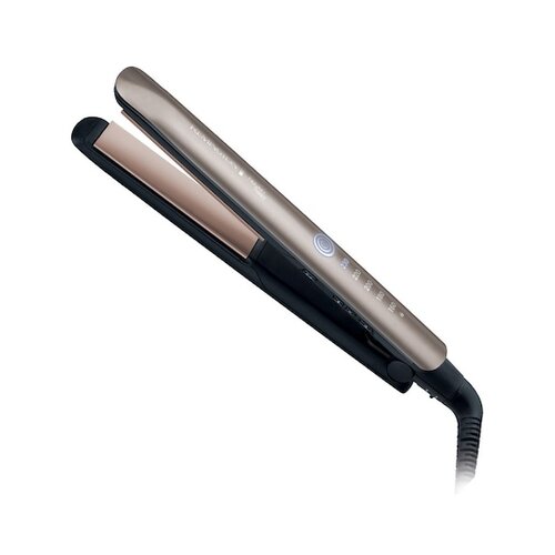 Remington Keratin Therapy S8590 likalnik za lase (S8590) Cene