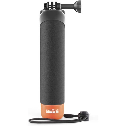 GoPro The Handler,stabilizator za snimanje izruke, idealan za vodene sportove Cijene