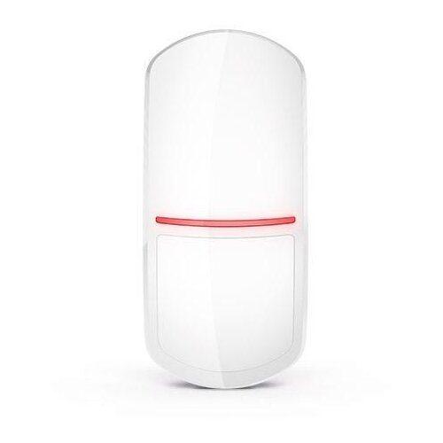 Satel WIRELESS DUAL MOTION SENSOR APMD-250 Cijene