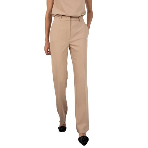 P....s....fashion ženske  pantalone XXBDPAN014 01 32440103 Cene