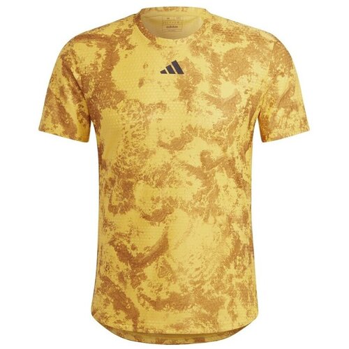 Adidas Paris Freelift Narančasta Slike