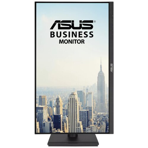 Asus MON 27 AS VA27DQFS Slike