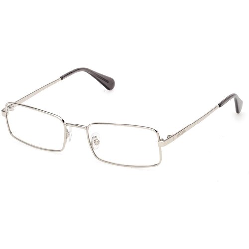 Max&amp;amp;co. MO5229 016 - ONE SIZE (53) Slike