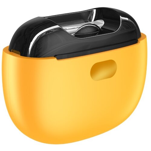 INF Večnamenski električni brusilnik za nohte z 2 hitrostma in USB Type-C polnjenjem, (5000078070) Cene