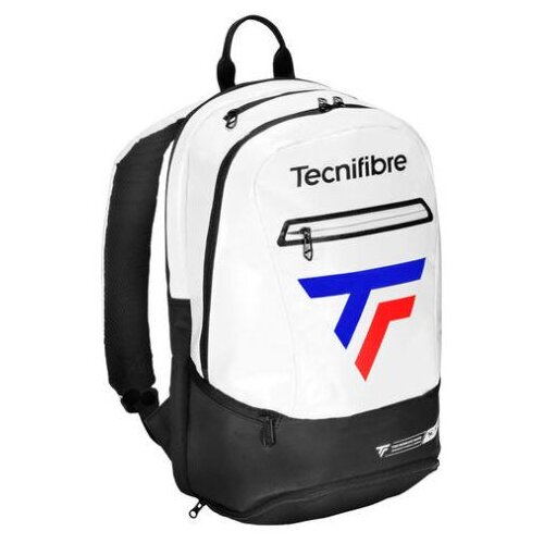 Tecnifibre Tour Endurance White Ranac Cene