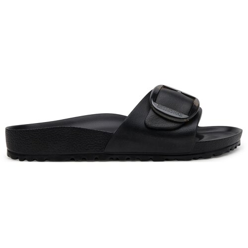 Birkenstock Madrid big buckle eva Crna Cijene