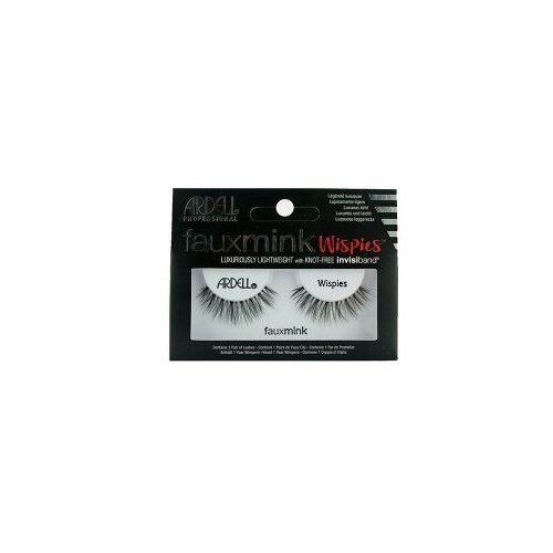  Trepavice Ardell Faux Mink – Wispies Cijene