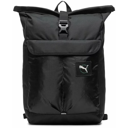 Puma Nahrbtnik Better Backpack 079940 01 Black