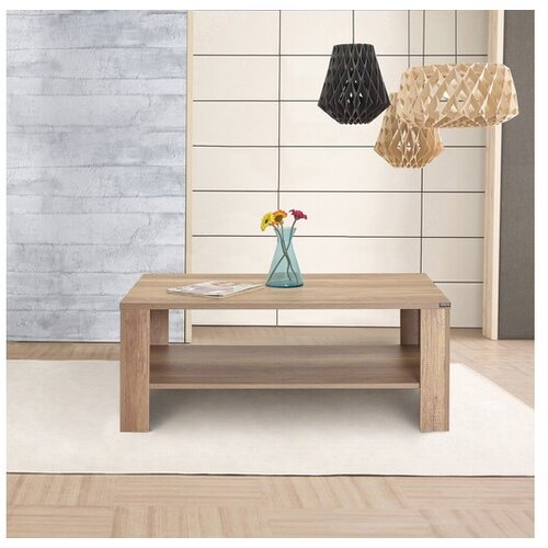 Hanah home klub sto Shp-695-Tt-1 Slike