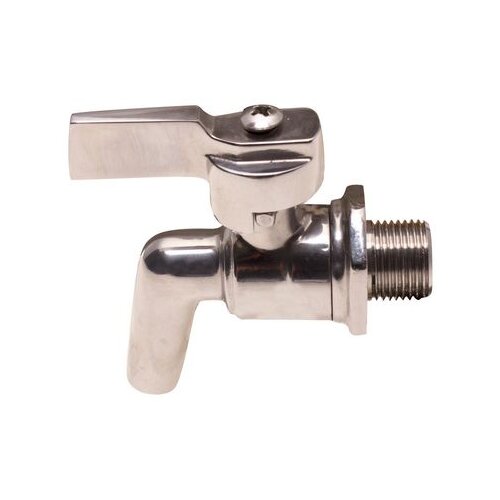 INOX Slavina 3/8" Cijene