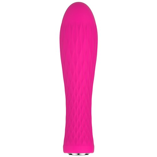 Nalone Mini vibrator Ian Slike