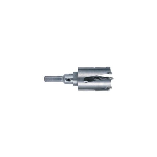 Makita vi&amp;scaron;enamjenska TCT kružna pila 83mm D-45347 Slike