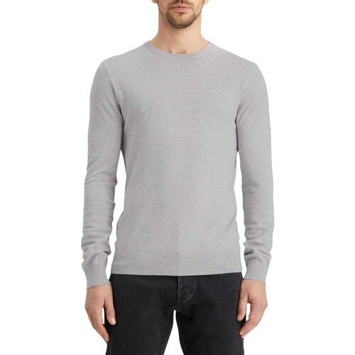 SCOTCH & SODA sivi muški džemper SS179183-050 Cene