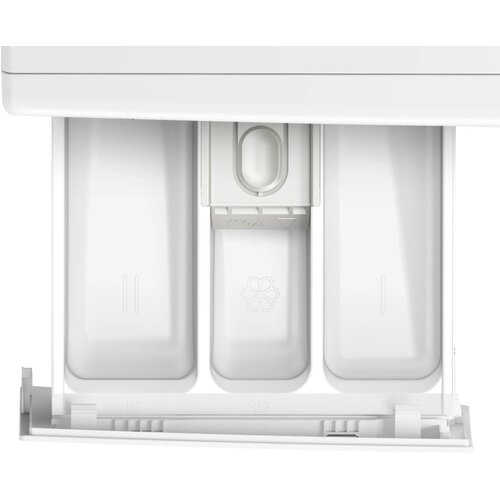 Bosch perilica rublja WGG242Z3BY, (4242005445486) Cijene