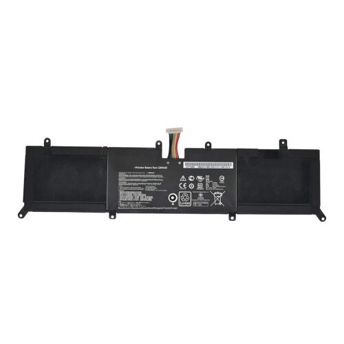 Xrt Europower Baterija za laptop HP Asus F302LJ F302U X302L X302LA X302LJ X302UA R301LA C21N1423 ( 112100 ) Slike