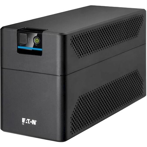 Eaton UPS 5E Gen2 1600VA/900W Tower – 6 izlaza, Line Interactive, USB Cijene