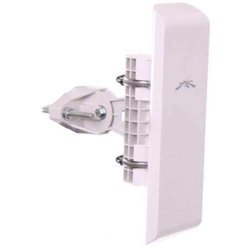 Maxlink universal adjustable bracket for wall or pole Cijene
