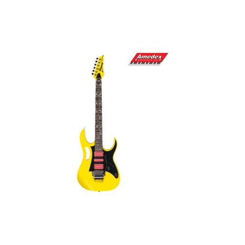  GITARA ELEKTRIČNA IBANEZ JEMJRSP-YE Steve Vai Signature Cijene
