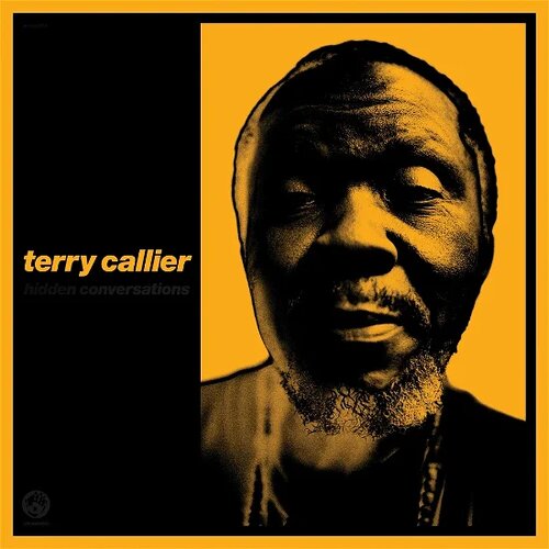  terry callier - hidden conversations rsd 23 Cene